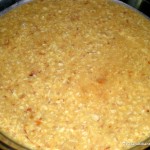 Thumbnail image for Mesab Recipe