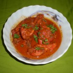 Thumbnail image for Chicken Gravy Recipe Without Onion