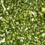 Payar Thoran Recipe