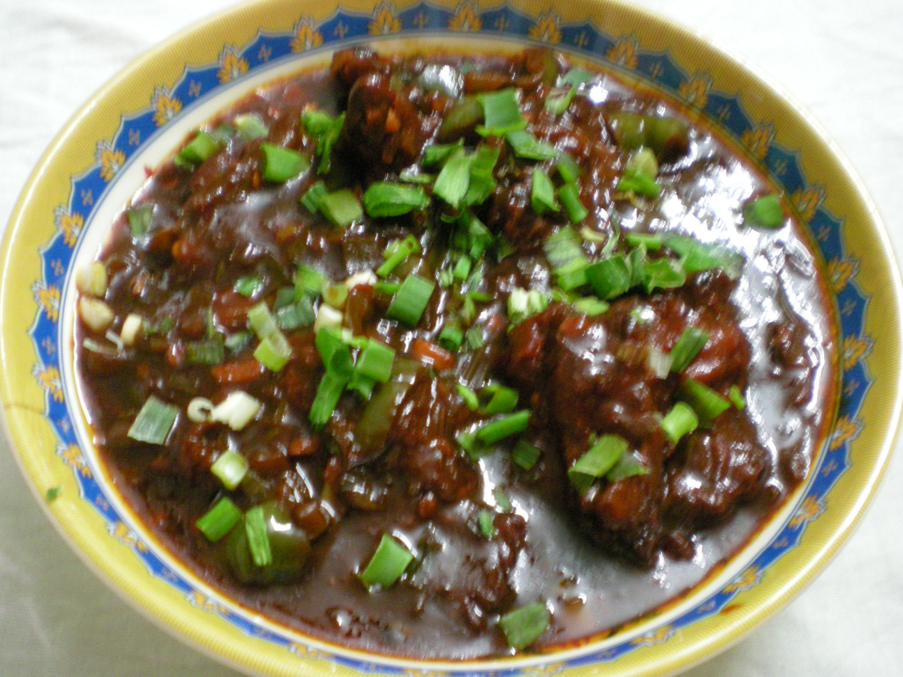 http://whatanindianrecipe.com/wp-content/uploads/2012/04/chilly-chicken.jpg